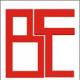 Binary Consulting Limited logo